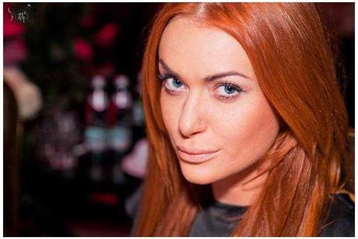 Беременная Слава много ест и много спит Беременная Слава много ест и много спит