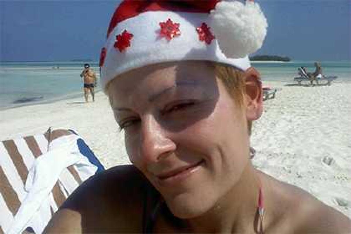 В Италии начали расследование в отношении медсестры-маньячки В Италии начали расследование в отношении медсестры-маньячки