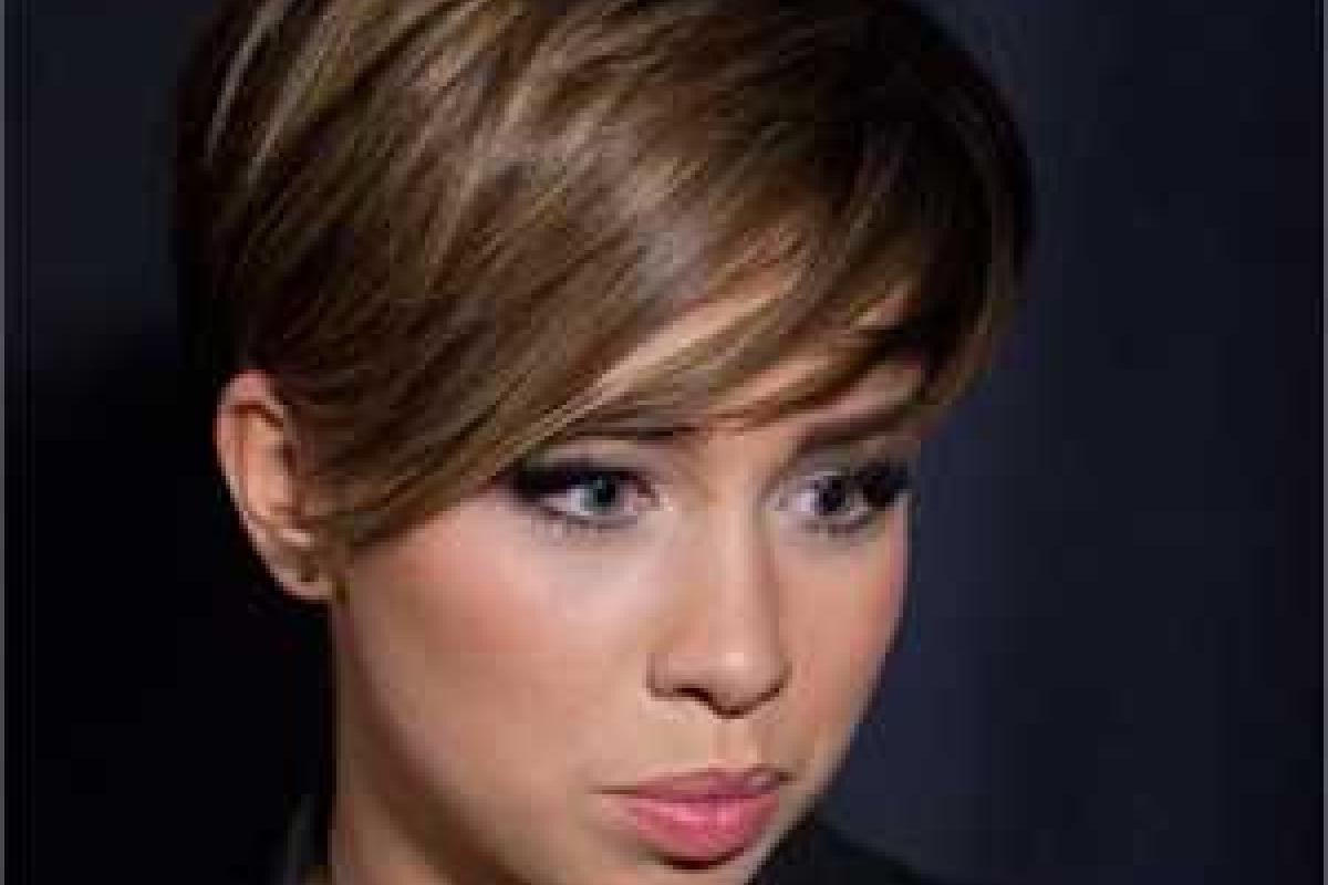 Юлия Плаксина повезла Клюкву в Турцию Юлия Плаксина повезла Клюкву в Турцию