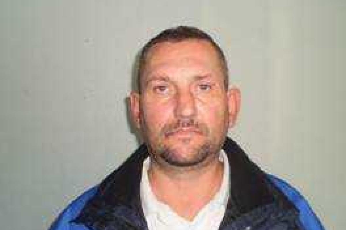 СБУ: В Лисичанске задержан российский вертолетчик СБУ: В Лисичанске задержан российский вертолетчик