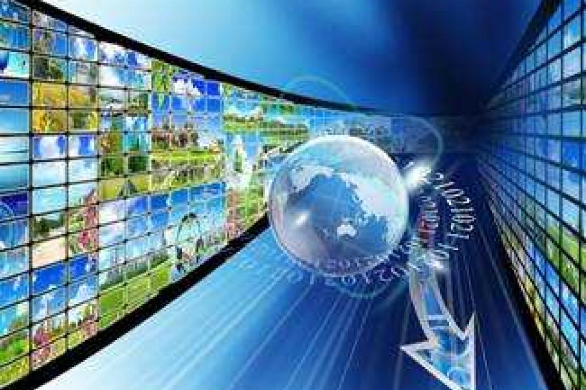 Госспецсвязи создала оперативную группу по вопросам реагирования на компьютерные инциденты