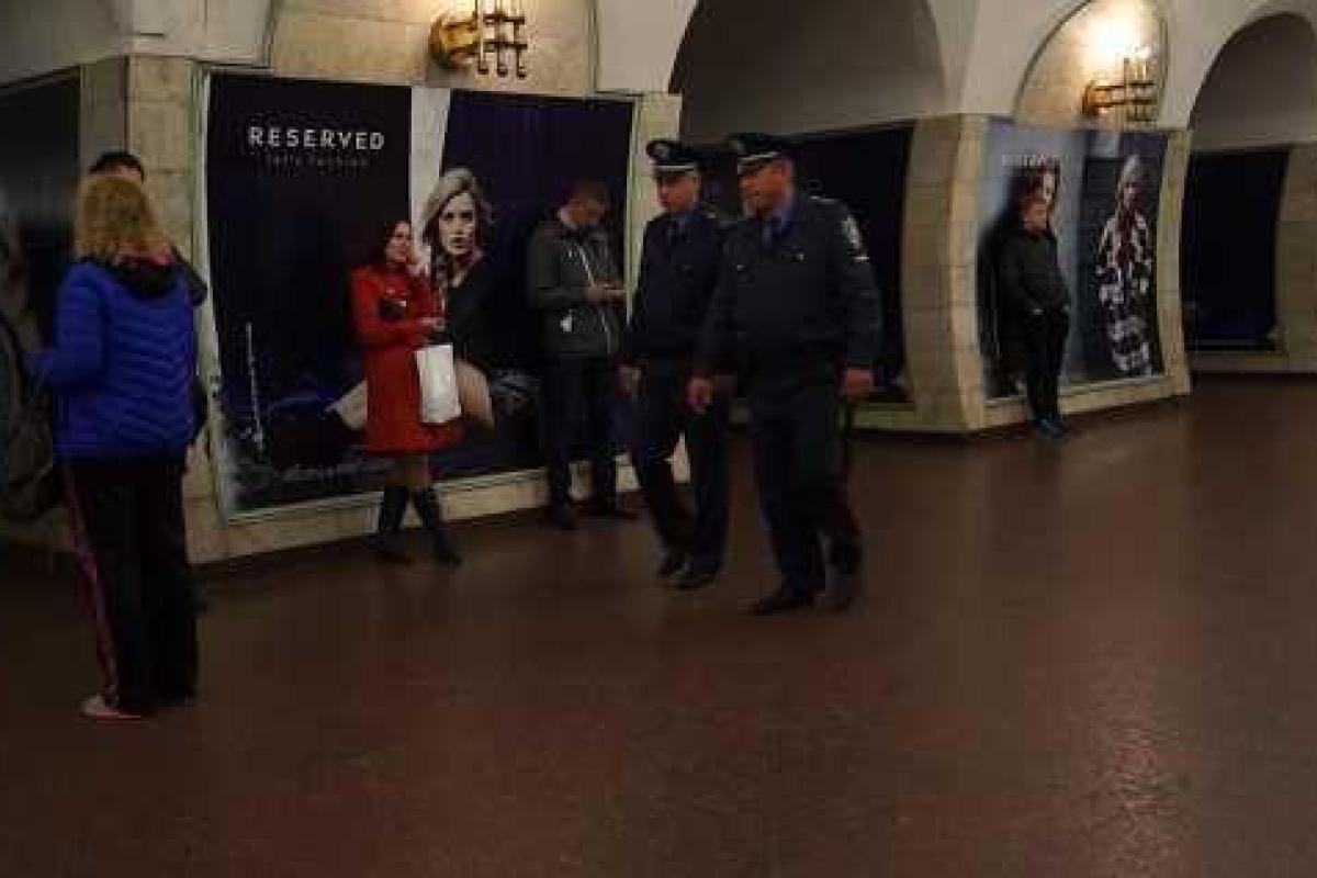 16-летнему "минеру"-шутнику грозит нешуточный срок 