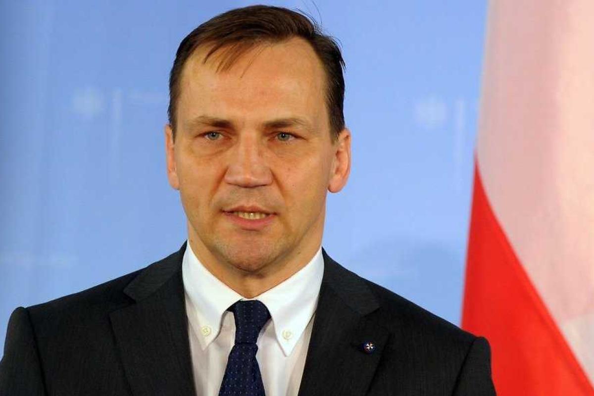 Мнение: ...Россия узнает, что Украина является настоящей нацией