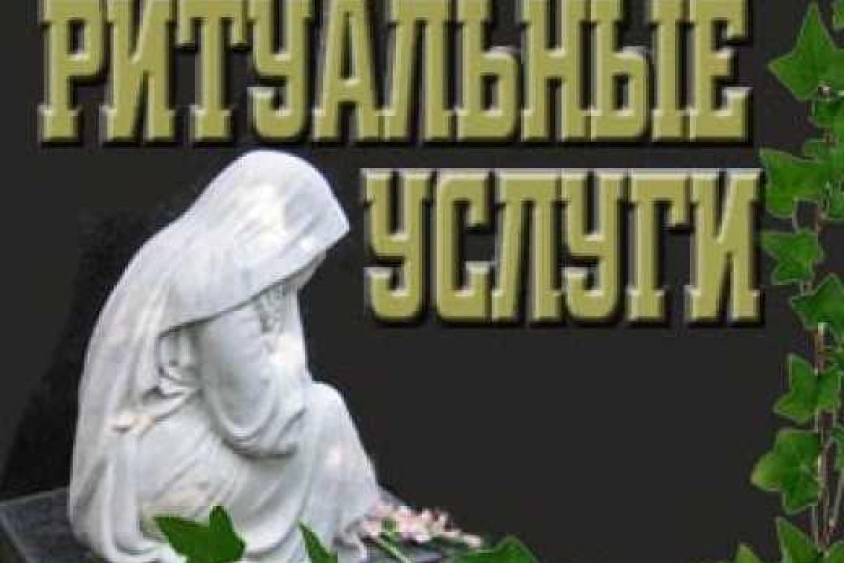 Боевики "ЛНР" украли материал для производства гробов