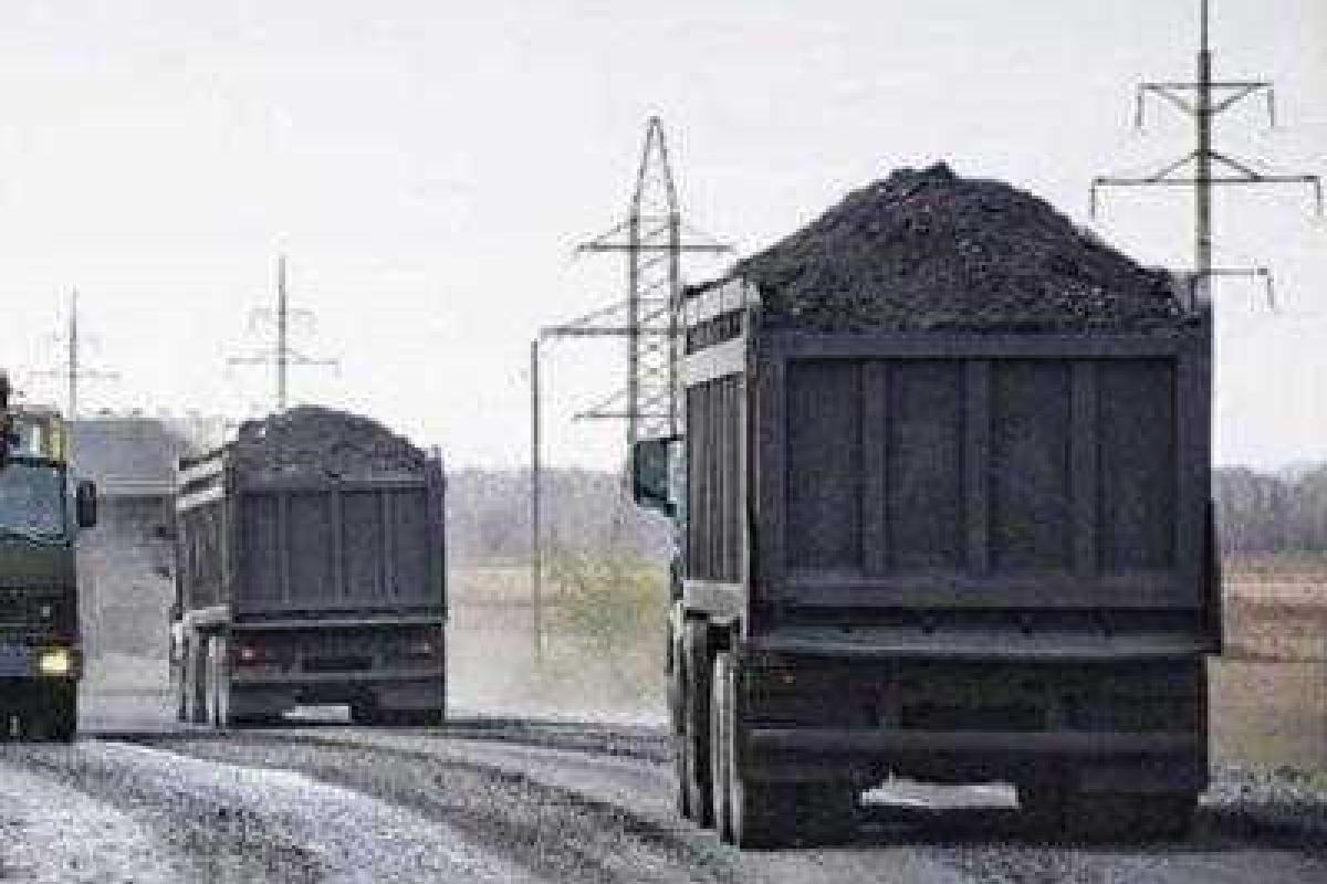 Боевикам станет труднее вывозить награбленное из зоны АТО Боевикам станет труднее вывозить награбленное из зоны АТО