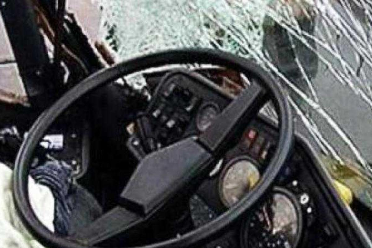 Шахтерам, попавшим под обстрел, решили выплатить компенсацию Шахтерам, попавшим под обстрел, решили выплатить компенсацию