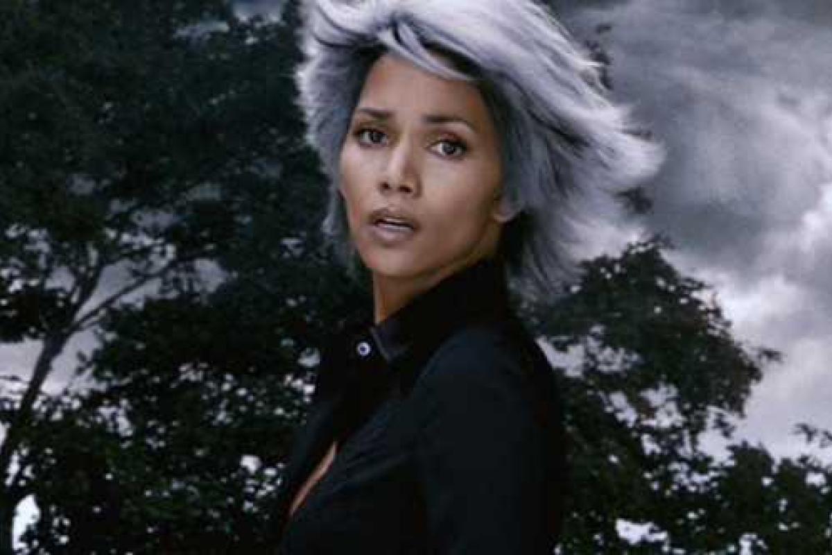 Создатели фильма "Люди Икс: Апокалипсис" ищут молодых мутантов Создатели фильма "Люди Икс: Апокалипсис" ищут молодых мутантов