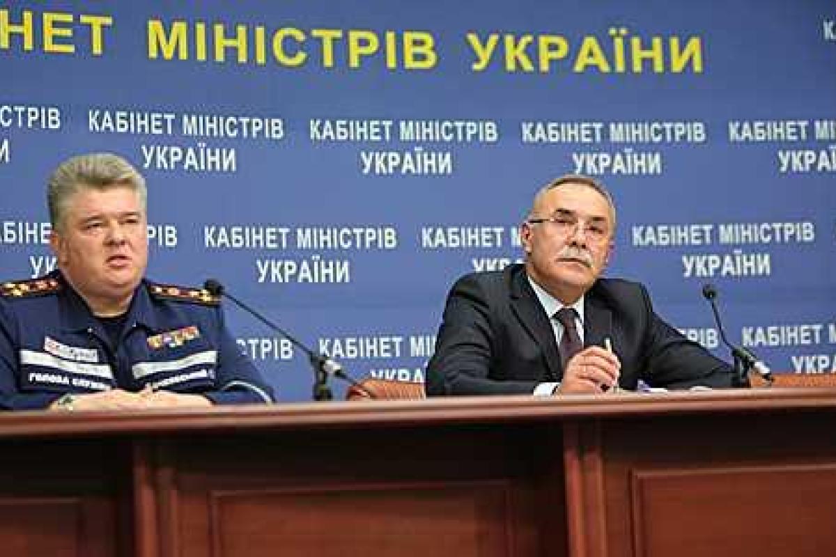 МВД: зафиксировано 330 нарушений, связанных с выборами МВД: зафиксировано 330 нарушений, связанных с выборами