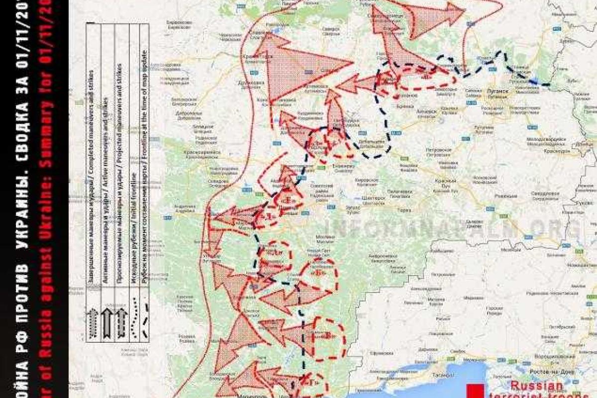 Российская правозащитница: Правду скрыть все-равно не удастся