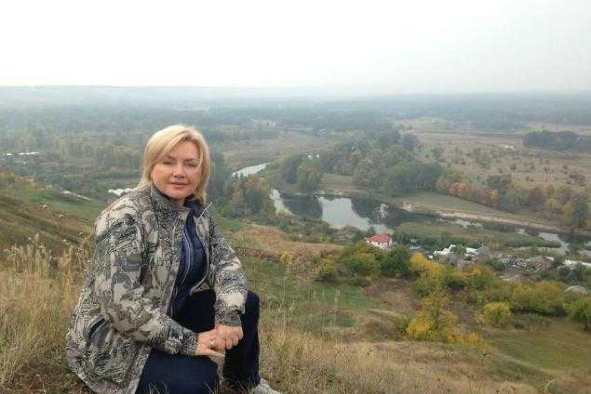 4 тяжелораненых украинских бойцов удалось забрать из "луганского" плена 4 тяжелораненых украинских бойцов удалось забрать из "луганского" плена