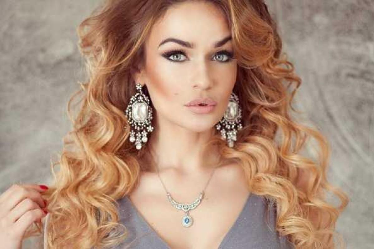 Алена Водонаева рассекретила свадебные фото