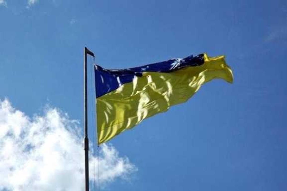 Павел Казарин: Появилась новая Украина. Путин проиграл стратегически