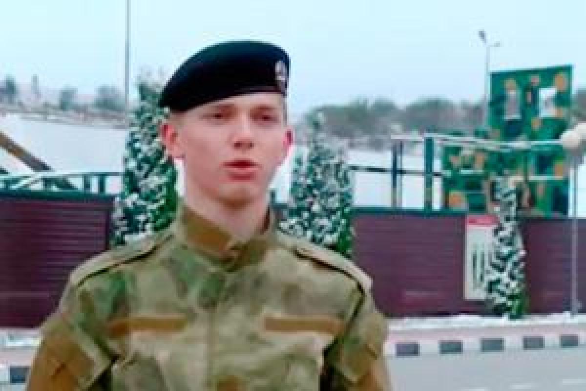 Алла Пугачева рада, что ее внук растет мужчиной