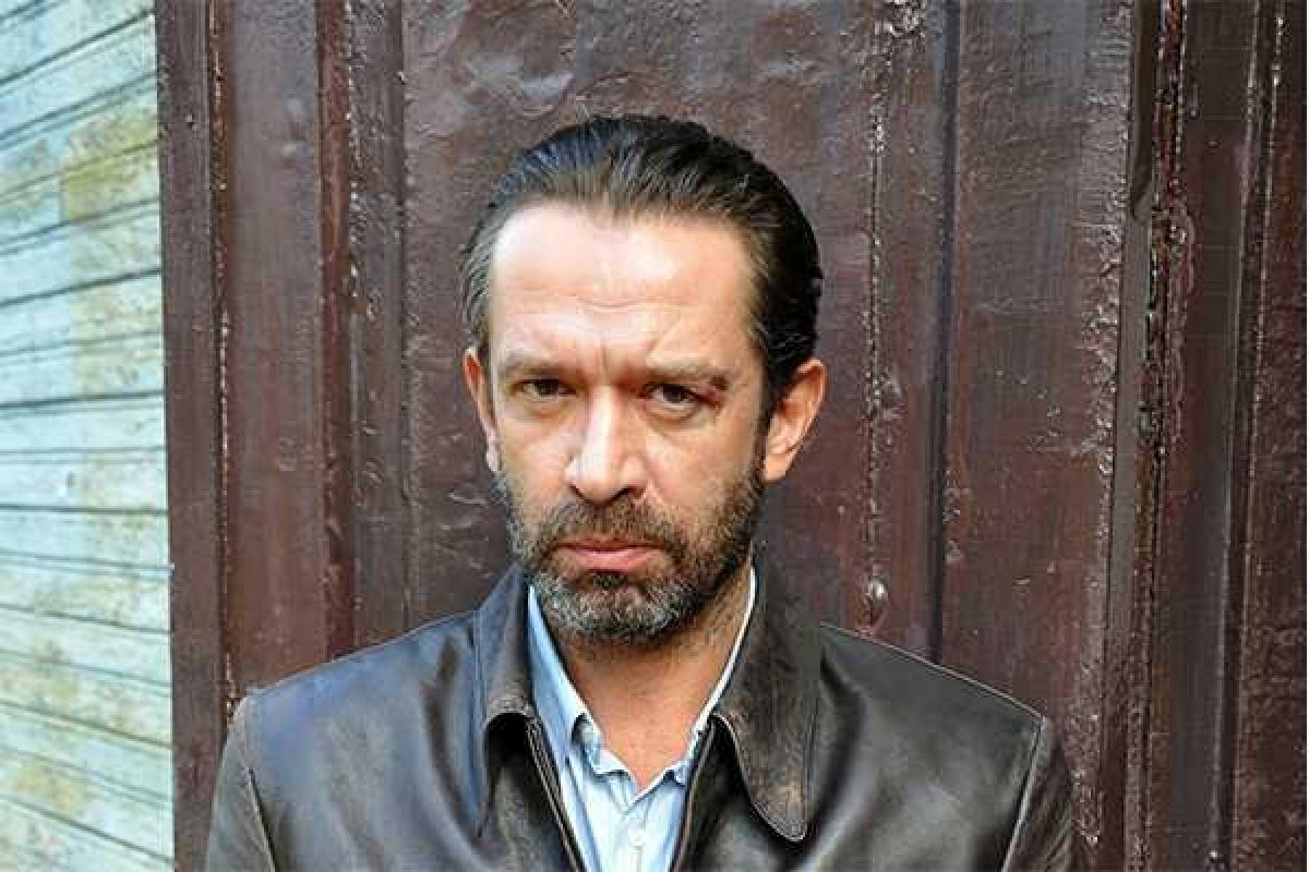 Владимир Машков закрутил "деловую связь" сразу с двумя молодыми актрисами Владимир Машков закрутил "деловую связь" сразу с двумя молодыми актрисами