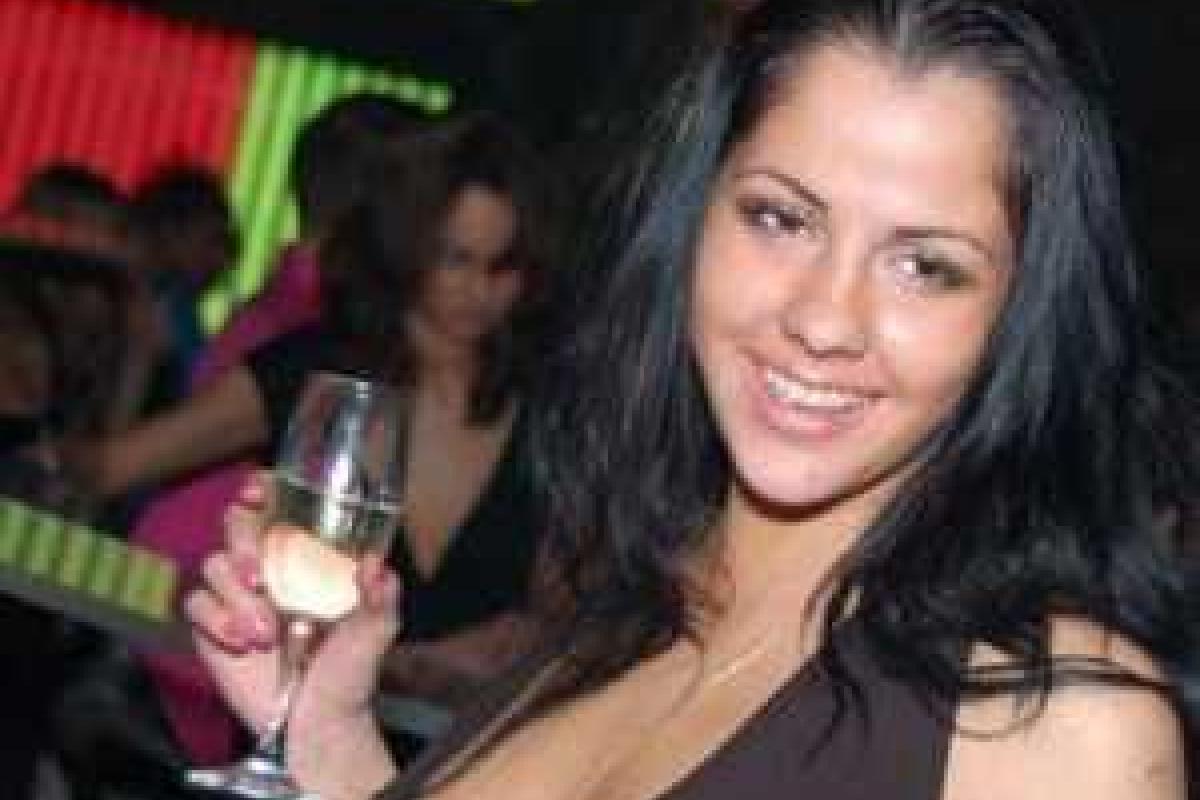 Елена Беркова откупилась от сотрудников ДПС Елена Беркова откупилась от сотрудников ДПС