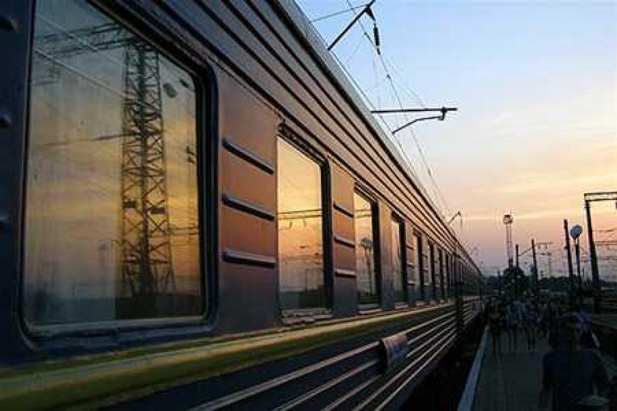 Вмешательства в работу устройств ж/д автоматики угрожают безопасности движения поездов