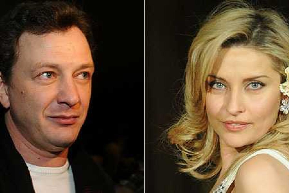 Марат Башаров может загреметь за решетку на восемь лет 