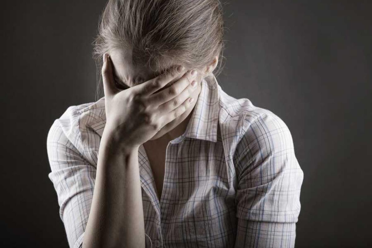 Пастор, развращавший и насиловавший девочек, загремел за решетку на 10 лет Пастор, развращавший и насиловавший девочек, загремел за решетку на 10 лет