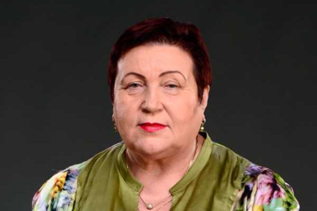 Экстрасенс: внутри Пореченкова скрыта программа, полностью исключающая человечность и рассудительность