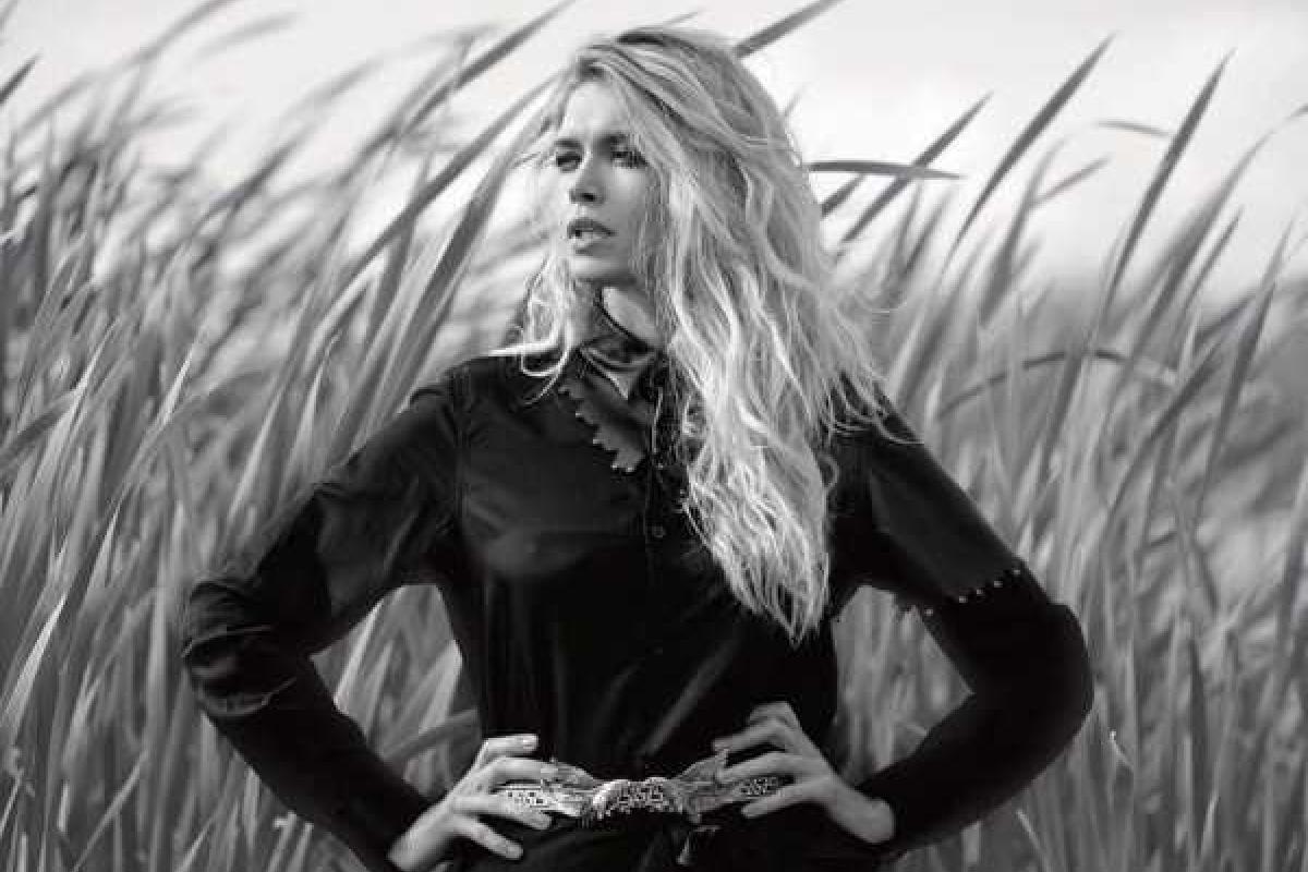 Вера Брежнева: Я не беременна, я просто жирная Вера Брежнева: Я не беременна, я просто жирная