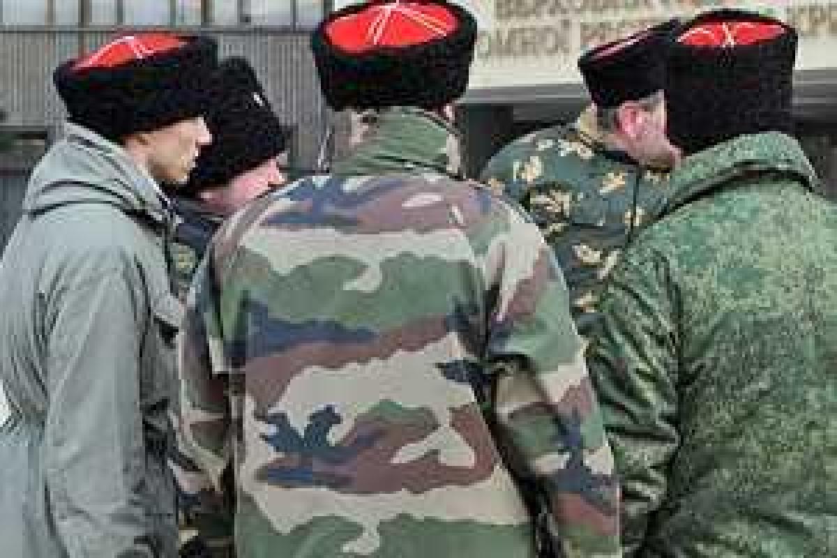 В Ровеньках обещают выдать денежные пособия