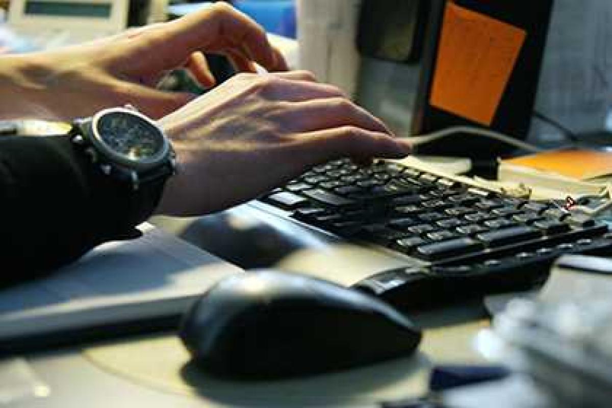 Казахстан блокирует сайты, вовлекающие жителей в иностранные вооруженные конфликты