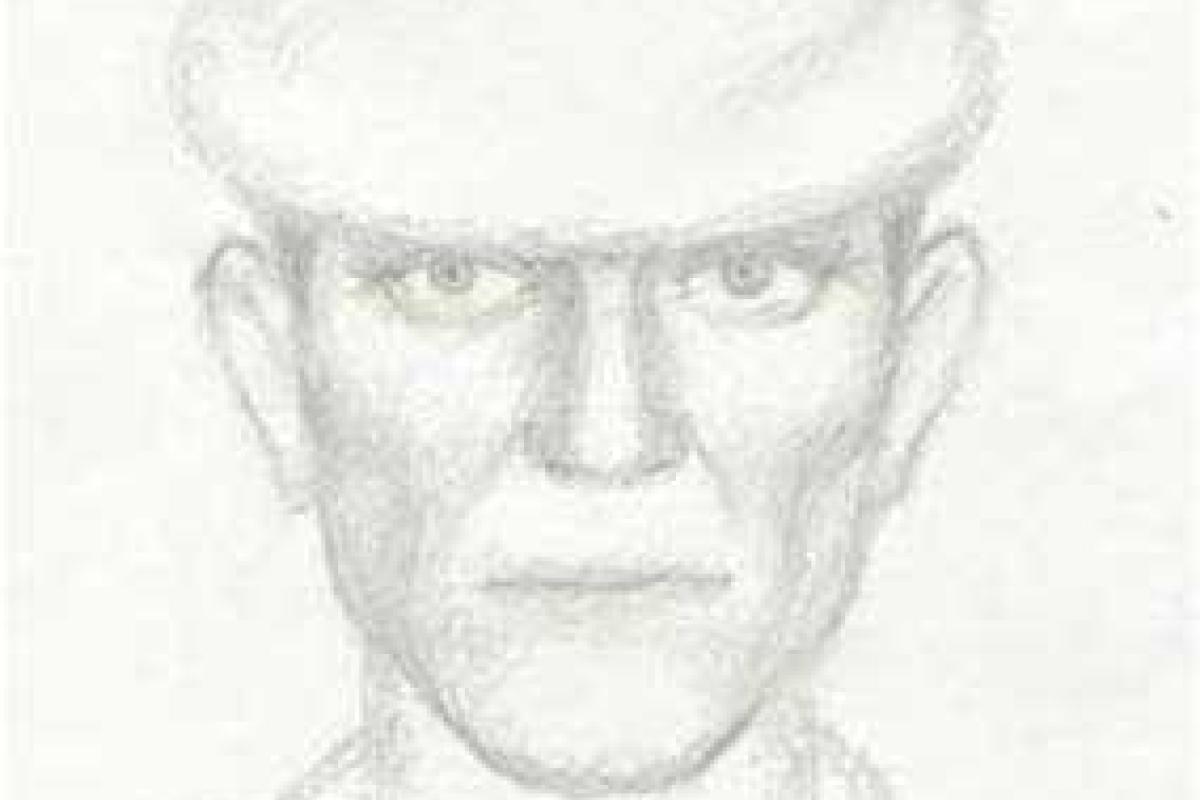 Милиция Харькова продолжает розыск преступника, убившего инкассаторов