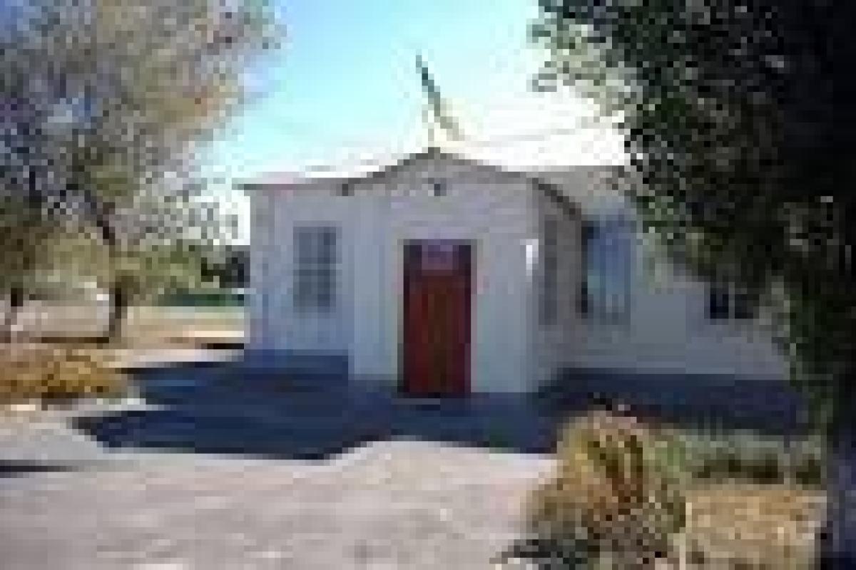 В Сиротино орудуют сепаратисты В Сиротино орудуют сепаратисты