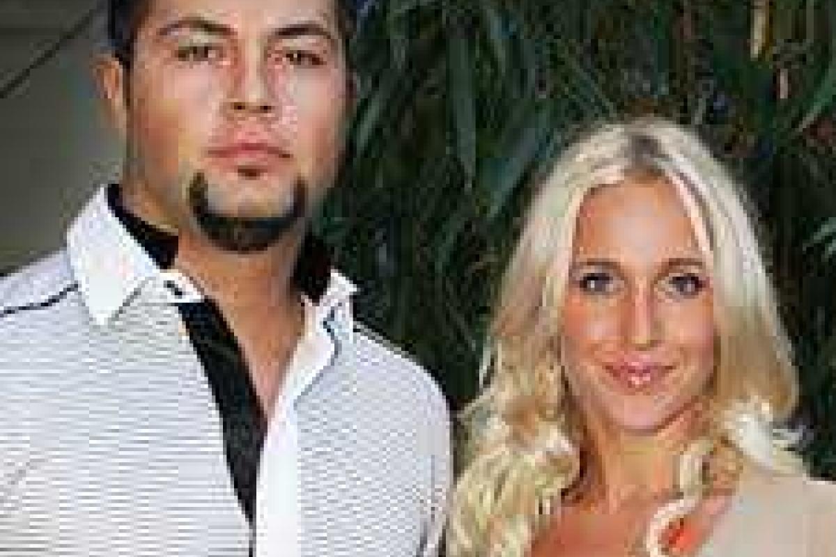 Ради роли в фильме Алексей Чумаков сбросил 10 кг Ради роли в фильме Алексей Чумаков сбросил 10 кг