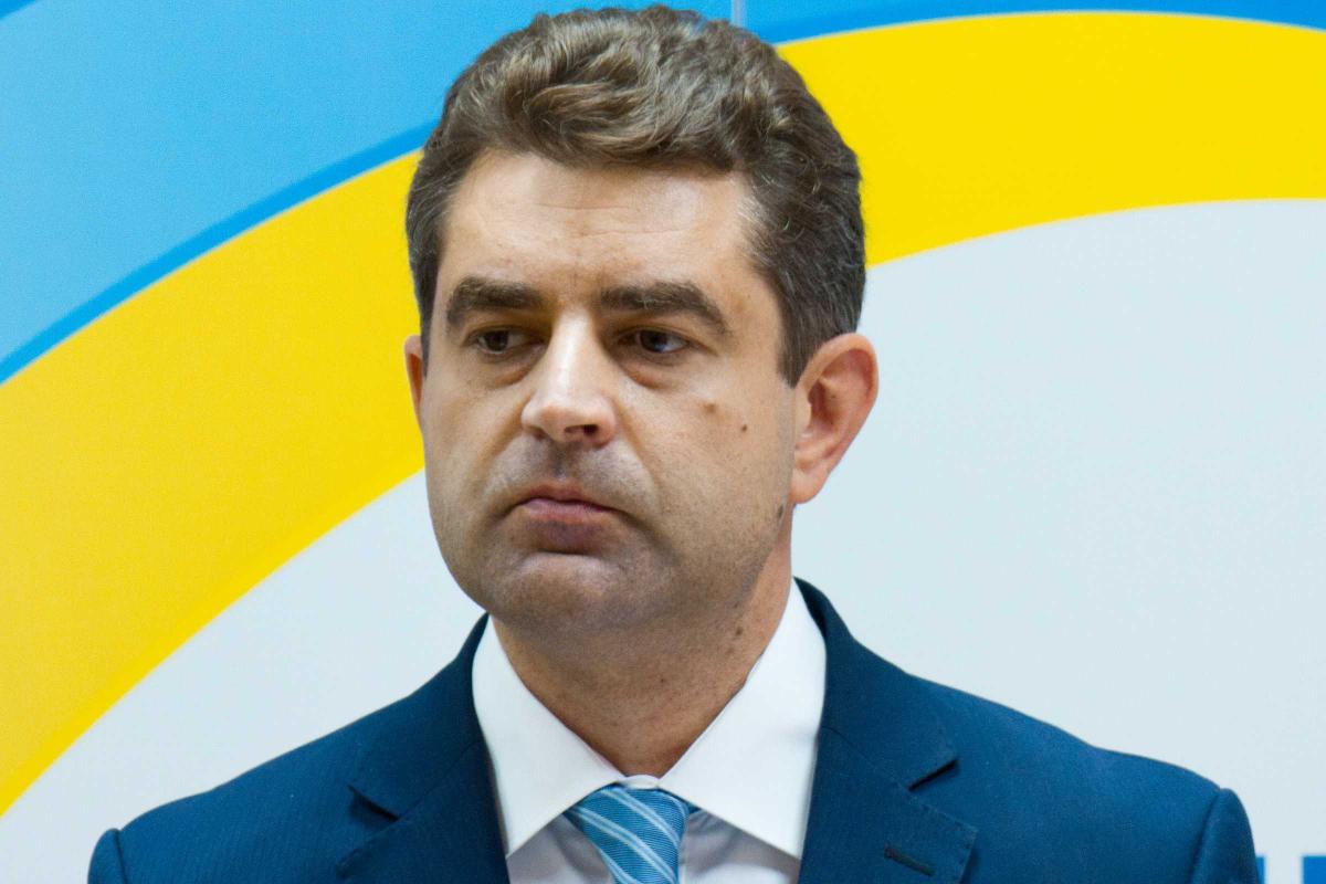 МИД: Россия, как раненый зверь, может начать вести себя еще более агрессивно