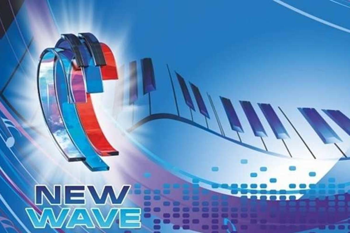 Власти Крыма мечтают провести в Ялте конкурс "Новая волна" Власти Крыма мечтают провести в Ялте конкурс "Новая волна"