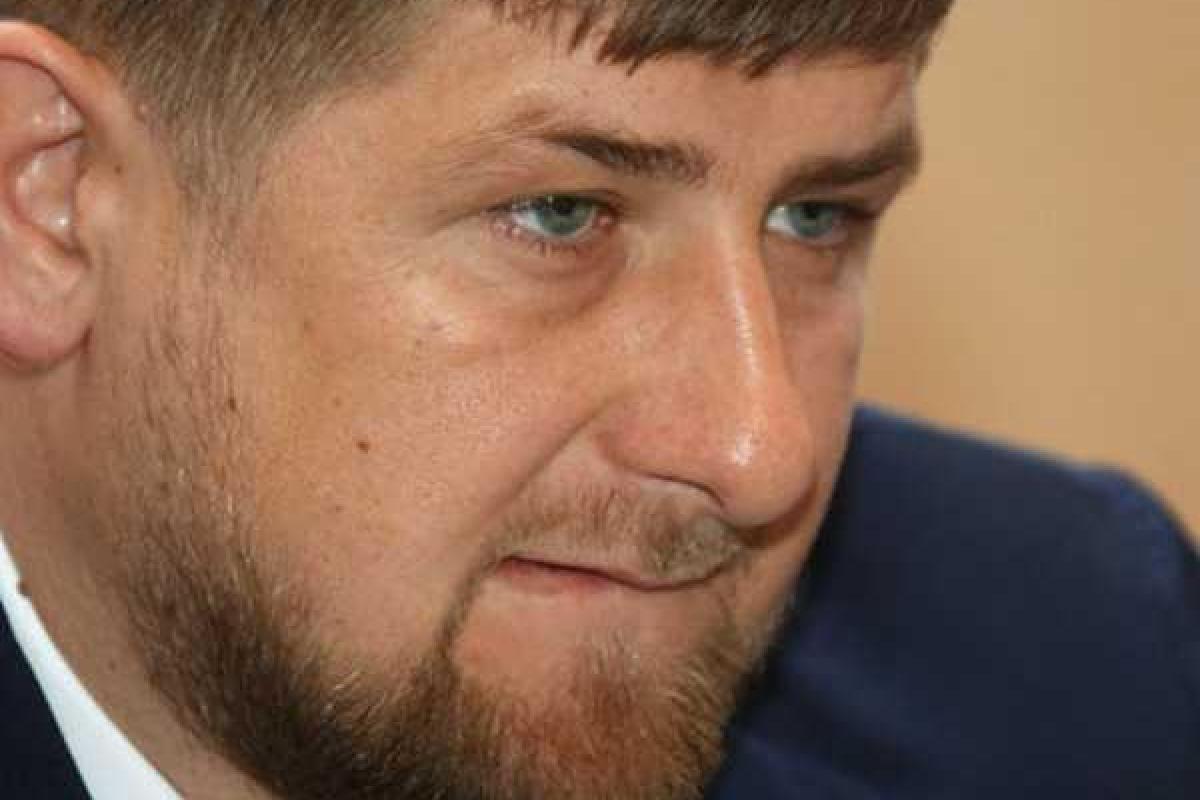 Рамзан Кадыров "готов умереть" за ДНР
