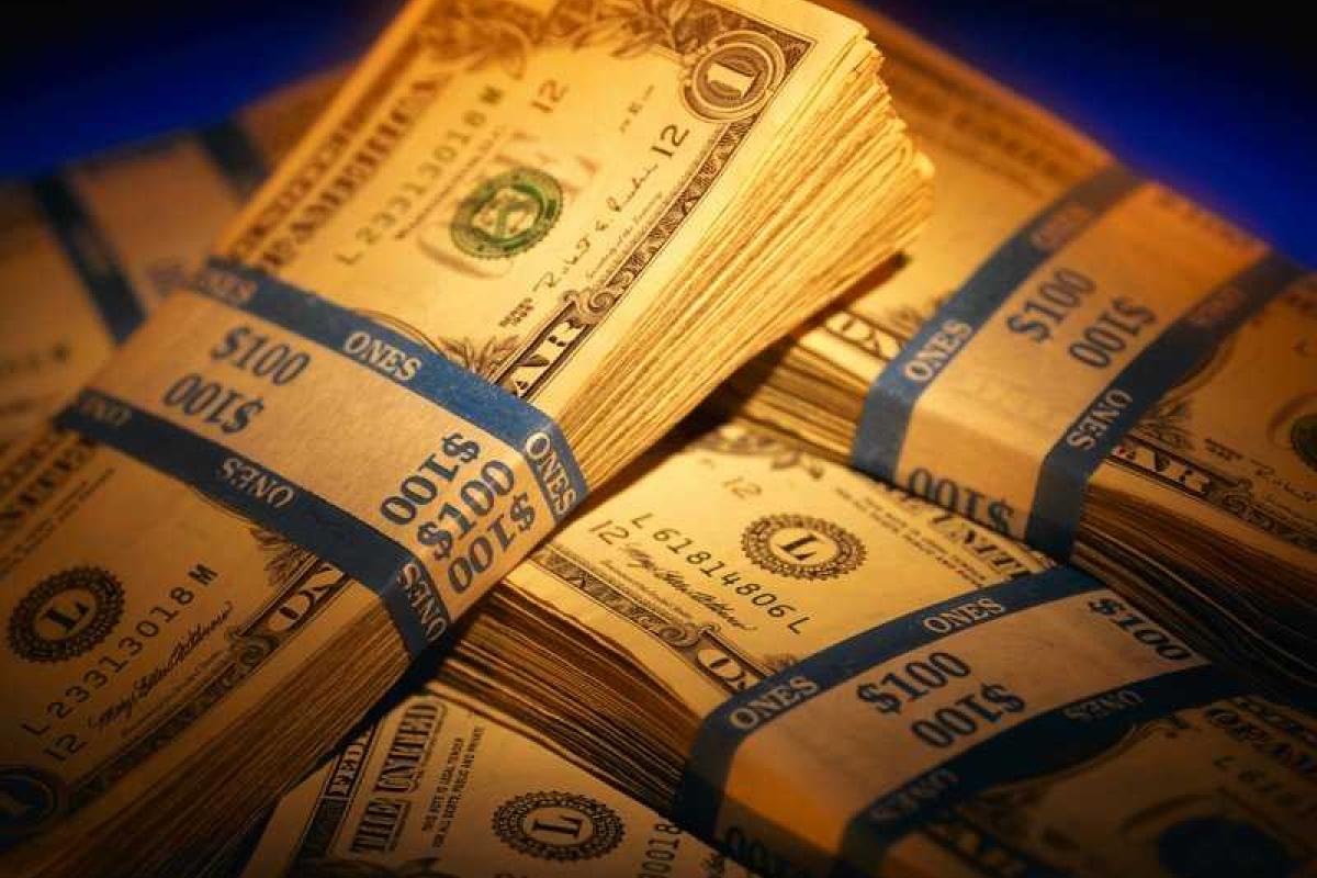 Украина получит заем от МБРР и Фонда чистых технологий