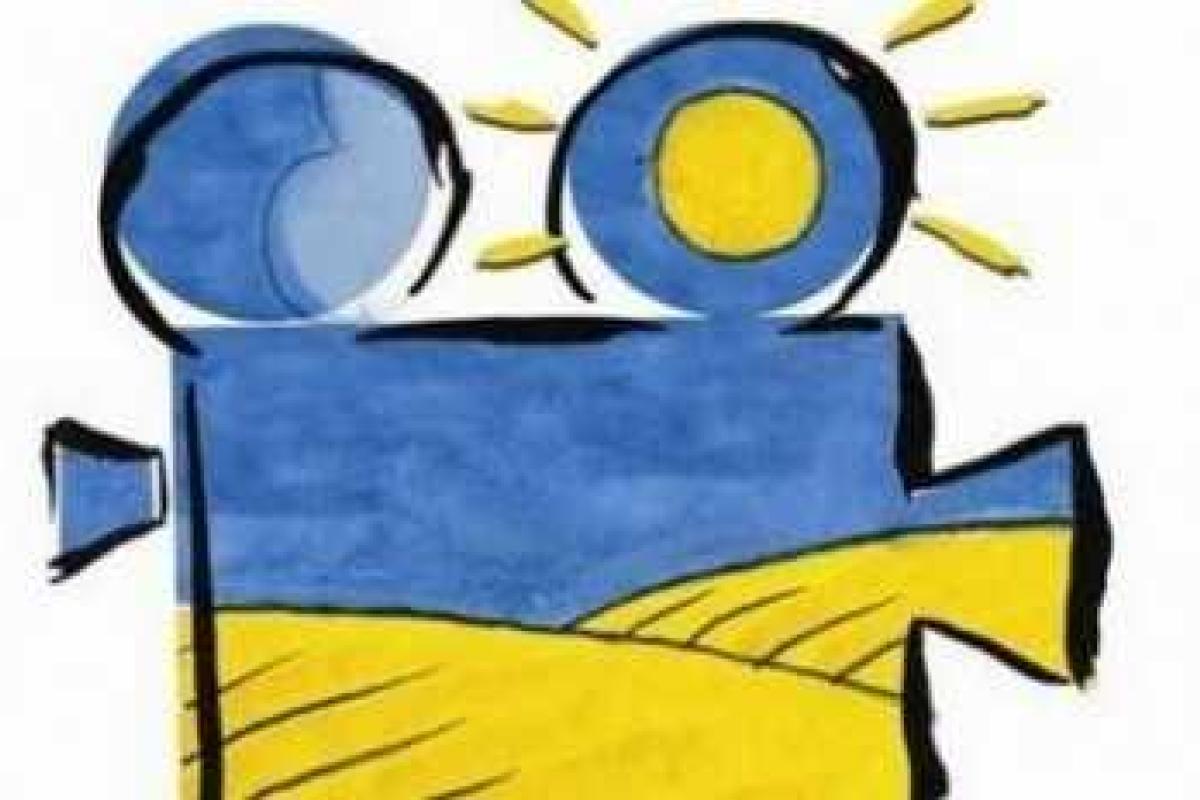 Дни украинского кино открываются в Мюнхене Дни украинского кино открываются в Мюнхене