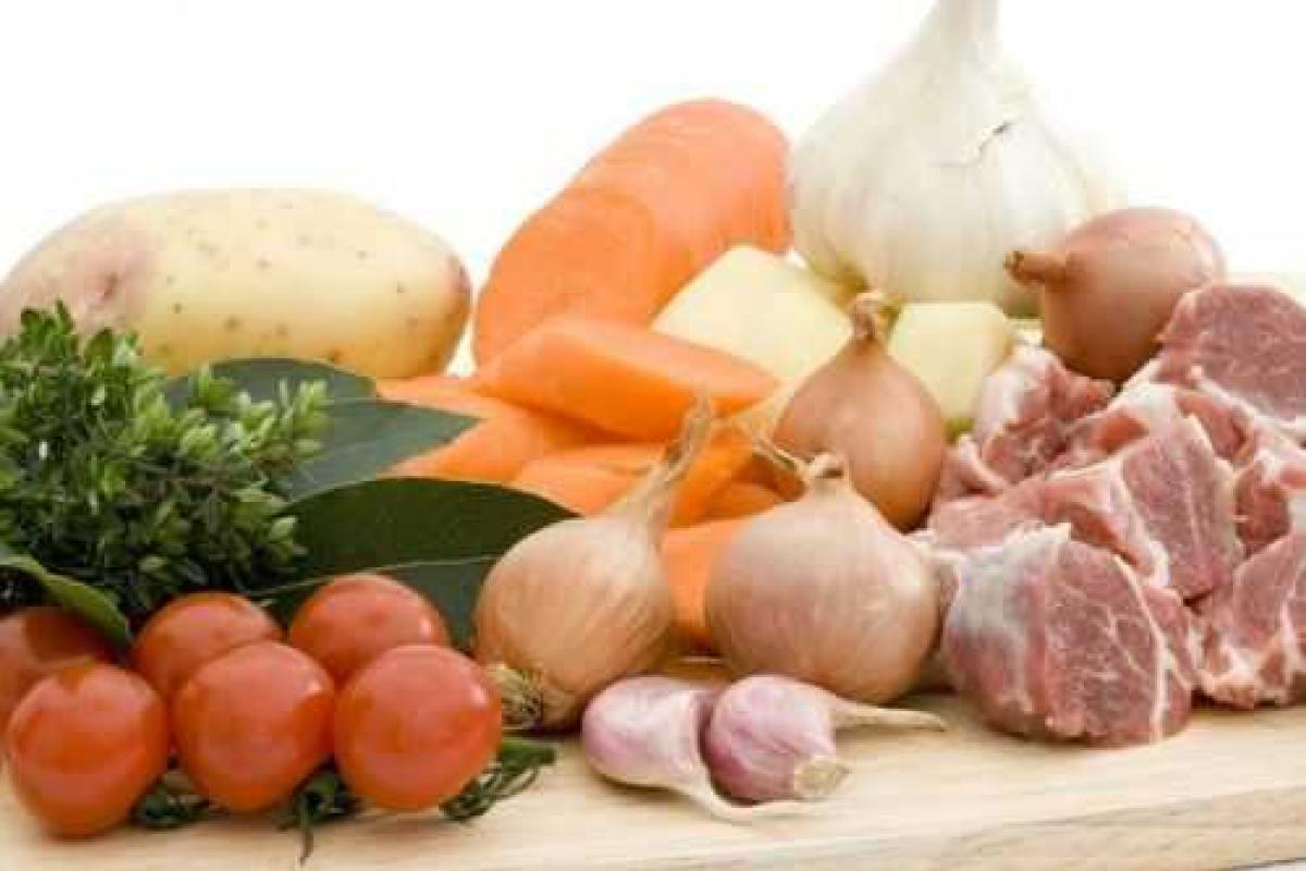 Цены на сельхозпродукцию в Украине выросли на 21% Цены на сельхозпродукцию в Украине выросли на 21%