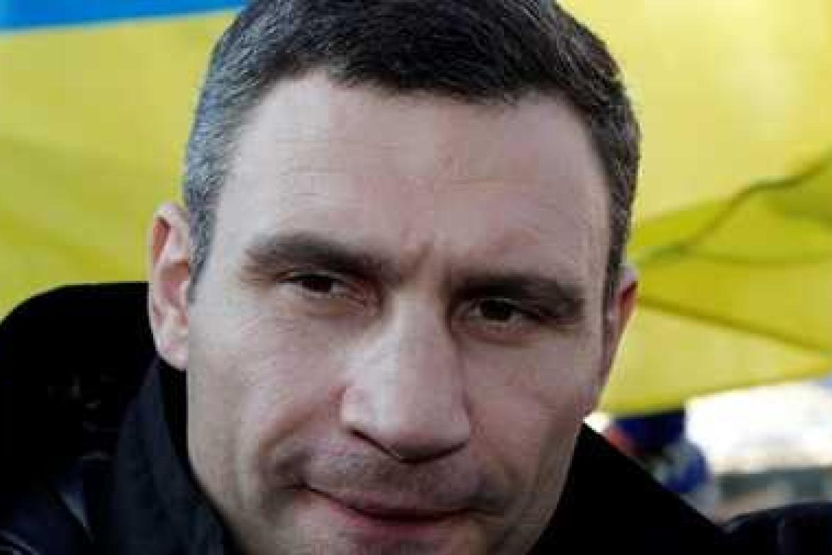 Столичный мэр посетит с рабочим визитом Лондон Столичный мэр посетит с рабочим визитом Лондон