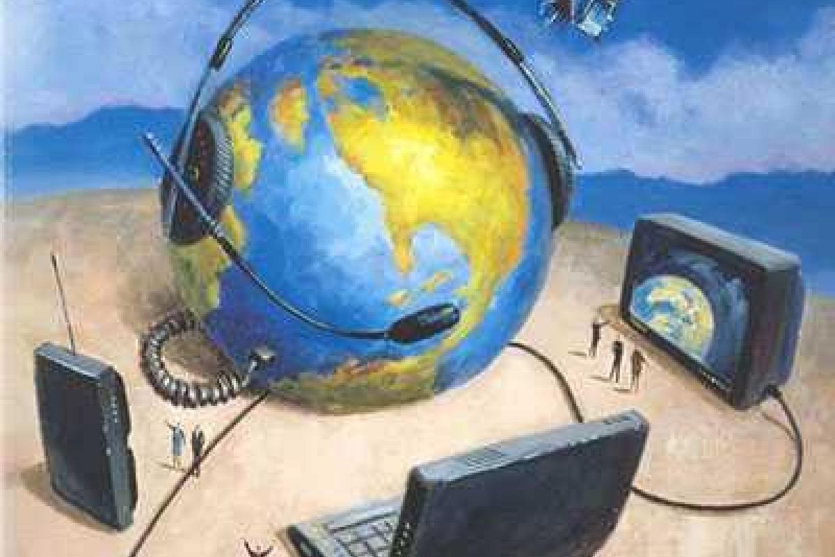 Очередная российская страшилка о крематориях для украинских бойцов