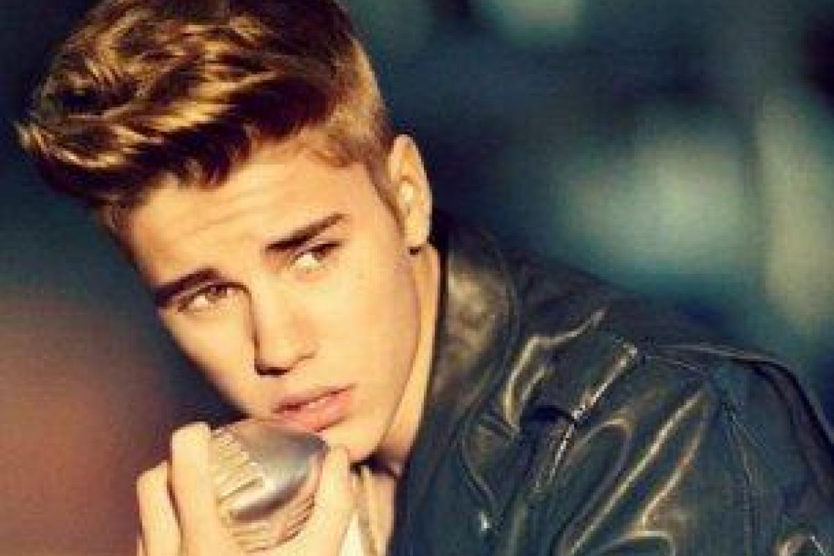 Джастин Бибер поселится подальше от людей Джастин Бибер поселится подальше от людей