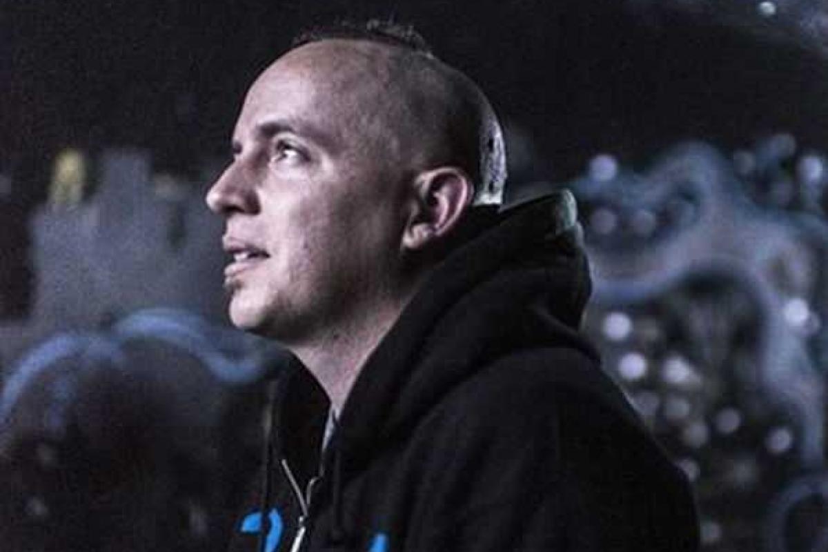 Новый мировой рекорд продажи самой дорогой фотографии Новый мировой рекорд продажи самой дорогой фотографии