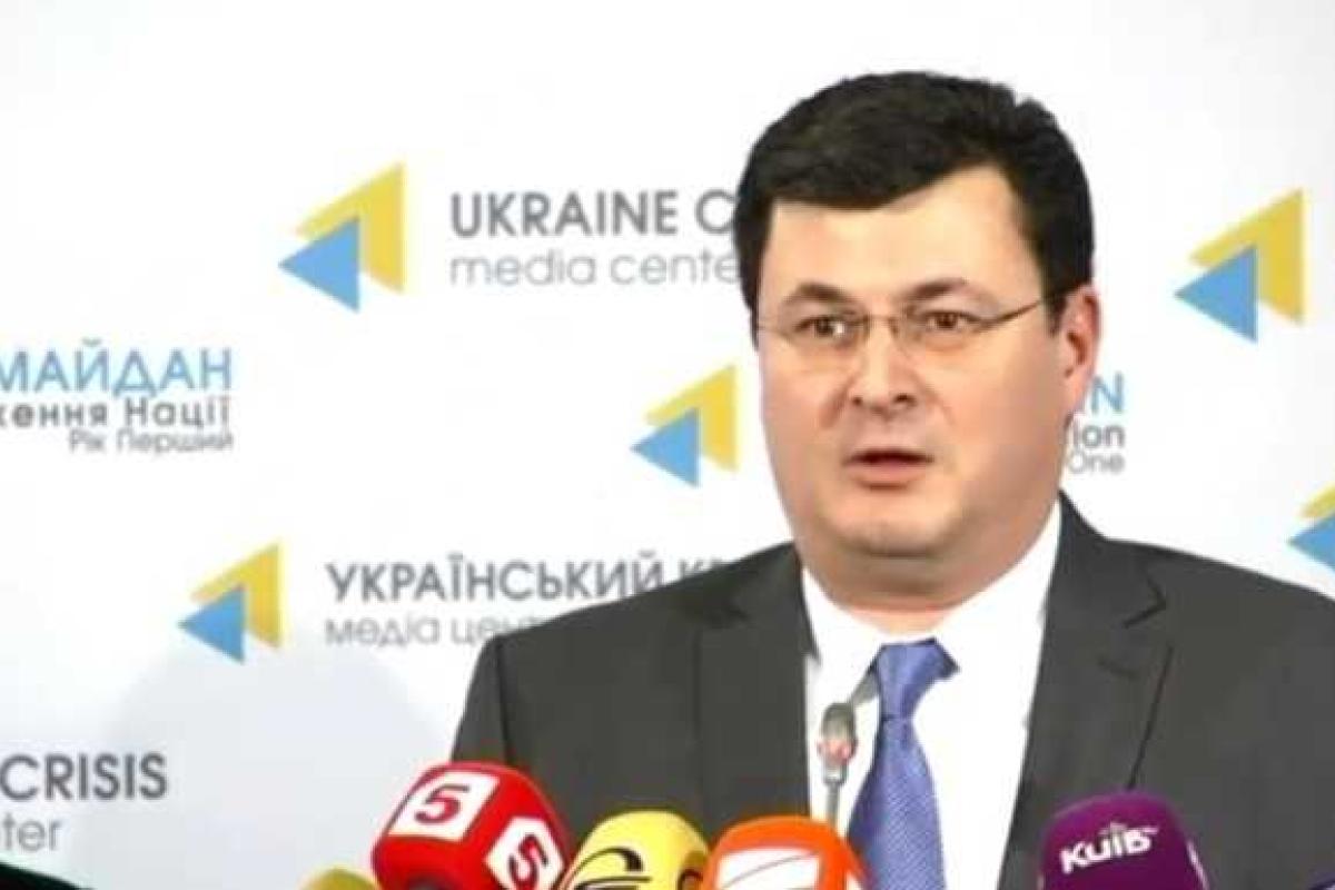 Медвузы могут передать в подчинение Минобразования Медвузы могут передать в подчинение Минобразования