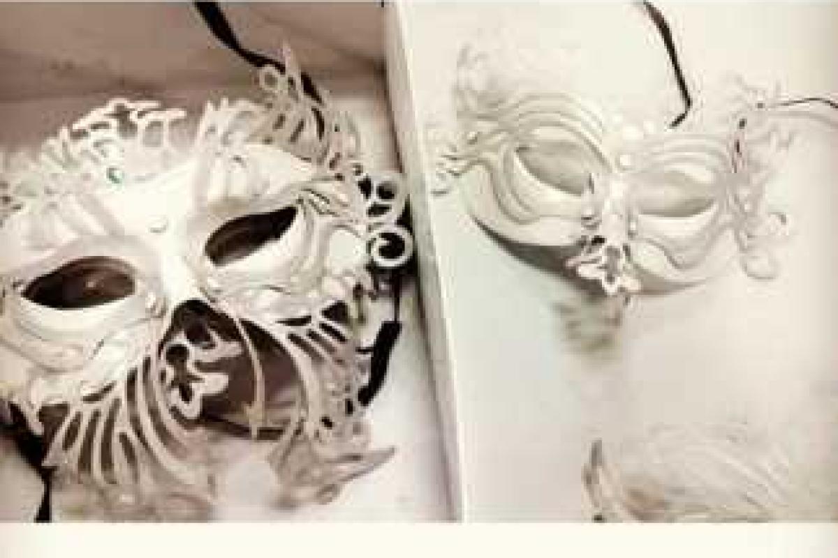 Новые подробности со свадьбы Евгении Тимошенко Новые подробности со свадьбы Евгении Тимошенко