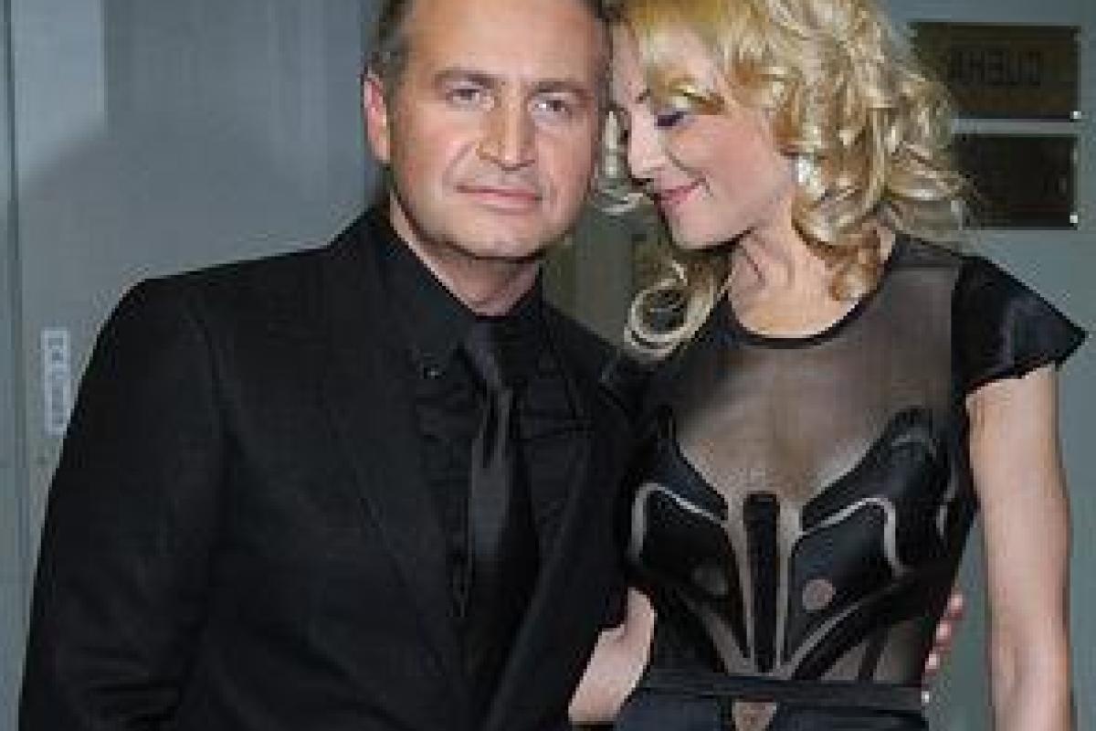 Агутин: Надо не отлынивать от супружеского долга, и тогда все будет хорошо Агутин: Надо не отлынивать от супружеского долга, и тогда все будет хорошо