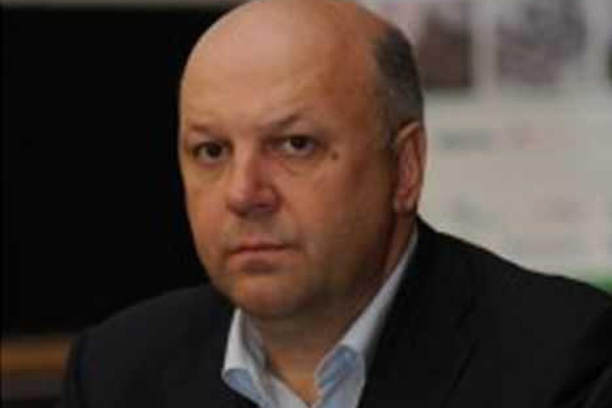 Состоялся Аптечный саммит Украины-2014