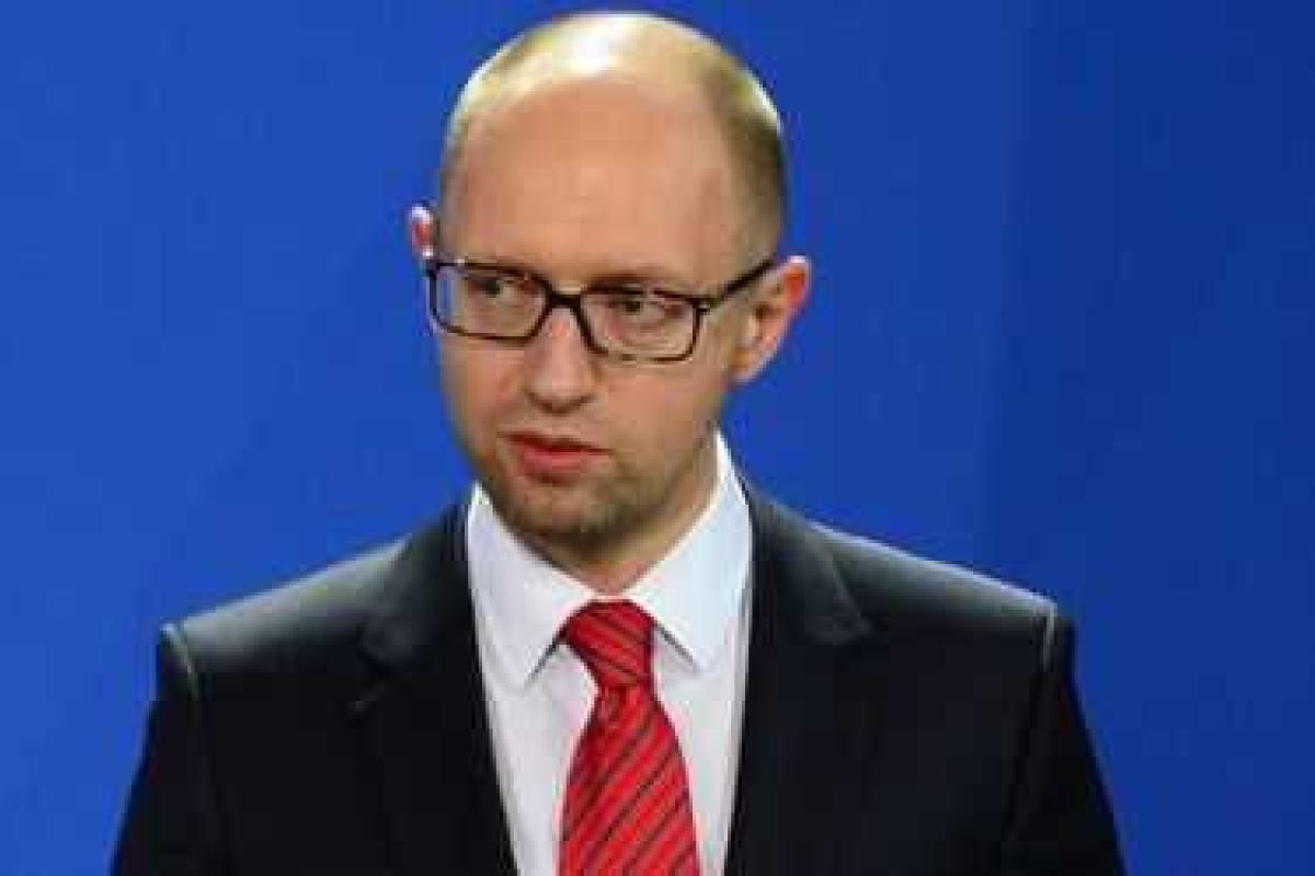 Украина планирует перейти на страховую медицину