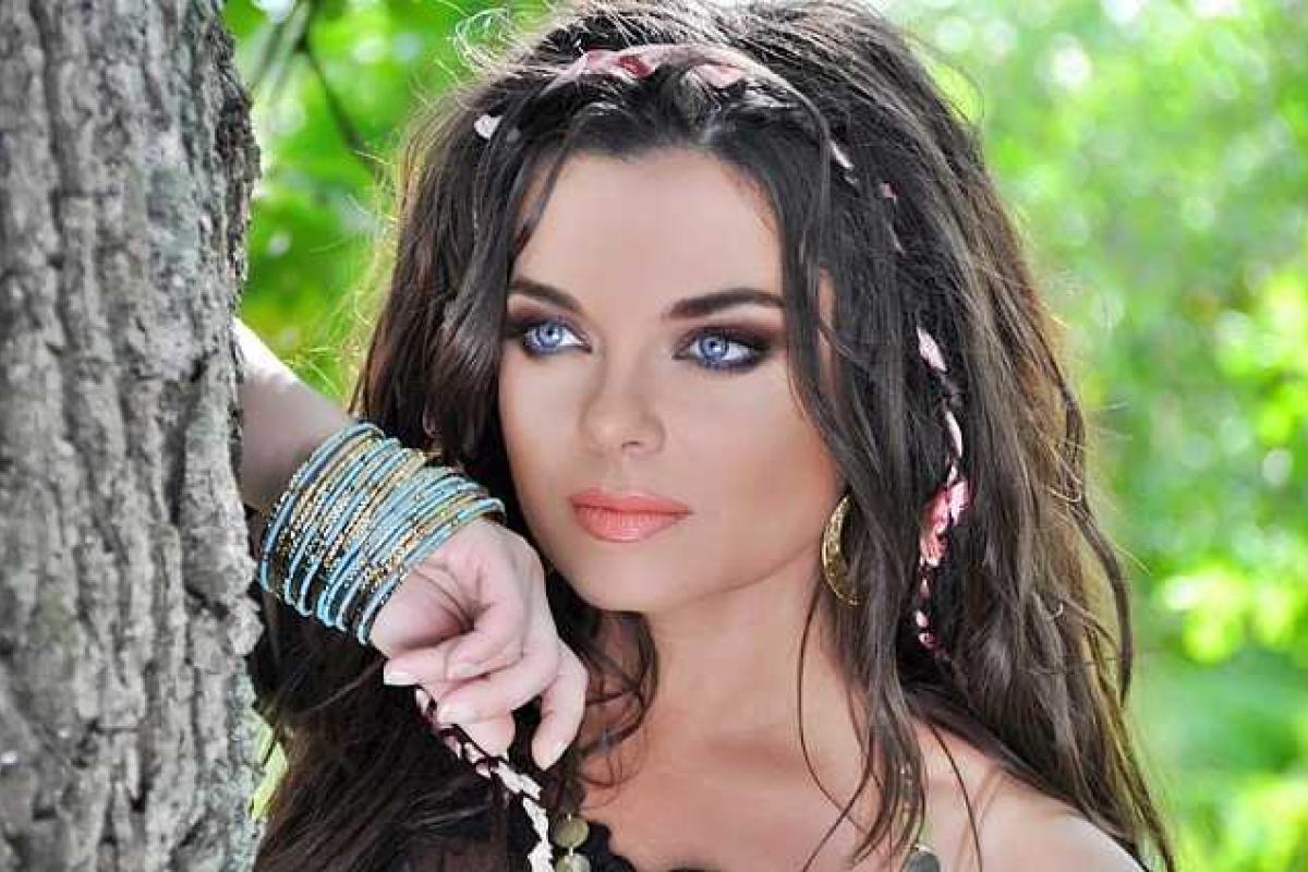 Наташа Королева поделилась новым фото. Фанаты в шоке... Наташа Королева поделилась новым фото. Фанаты в шоке...