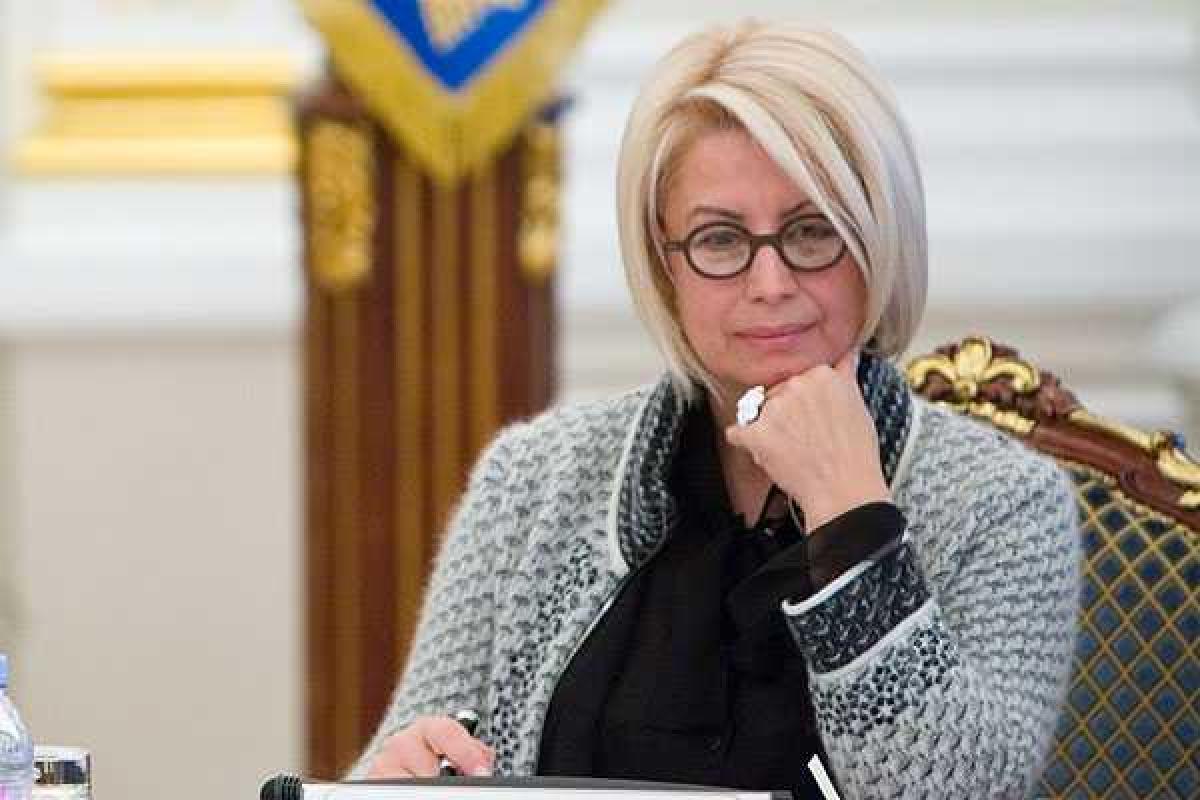 Анна Герман: Кому-то может не нравиться Ахметов, кому-то - Коломойский, кому-то - Тарута... Анна Герман: Кому-то может не нравиться Ахметов, кому-то - Коломойский, кому-то - Тарута...