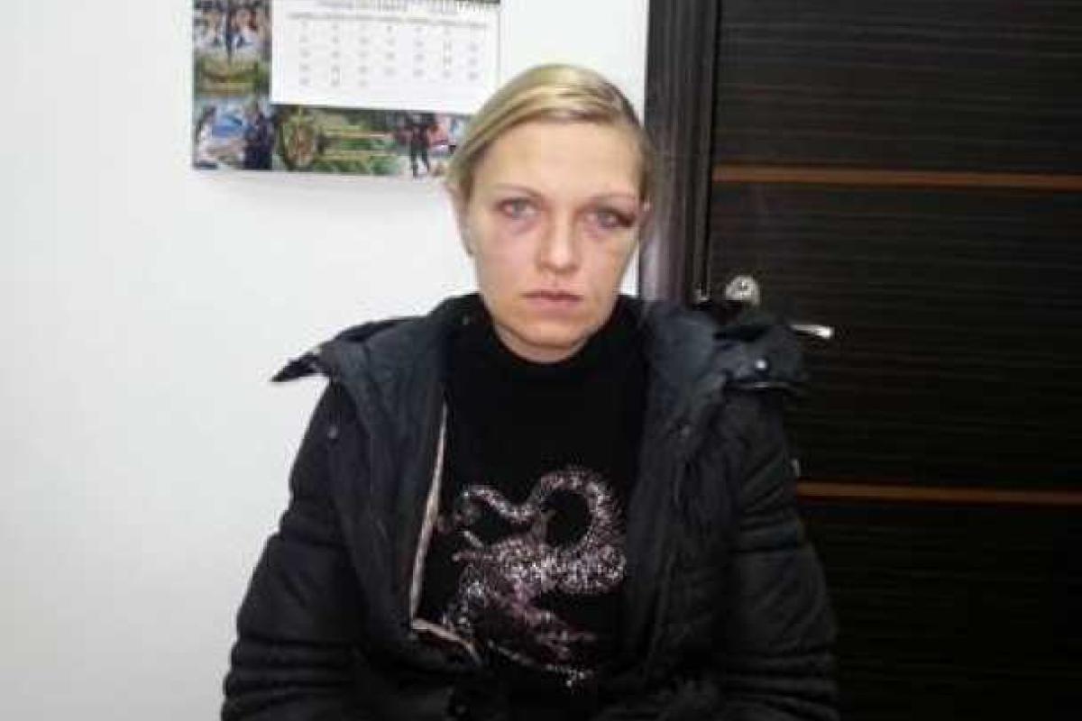 Юрий Васильченко: Зачем Россия хочет совершить теракт в Киеве