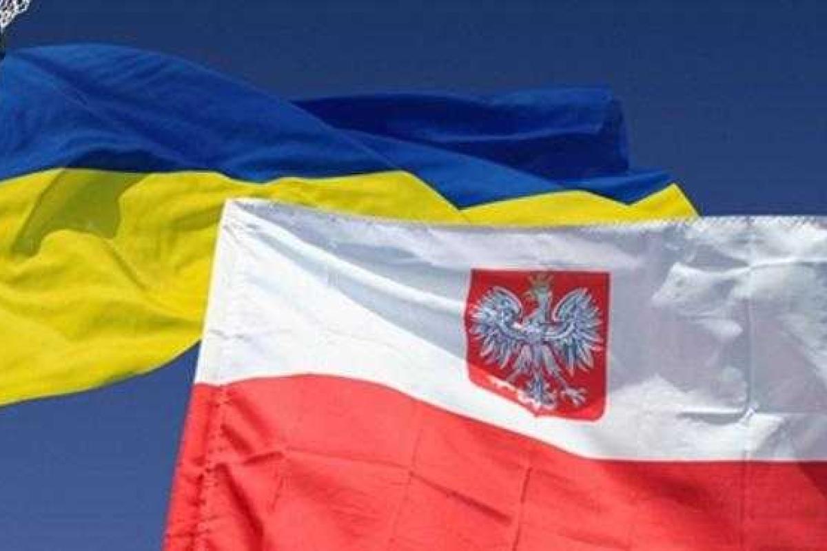 Совместное предприятие создадут "Укроборонпром" и польская компания "Lubawa. S. A"