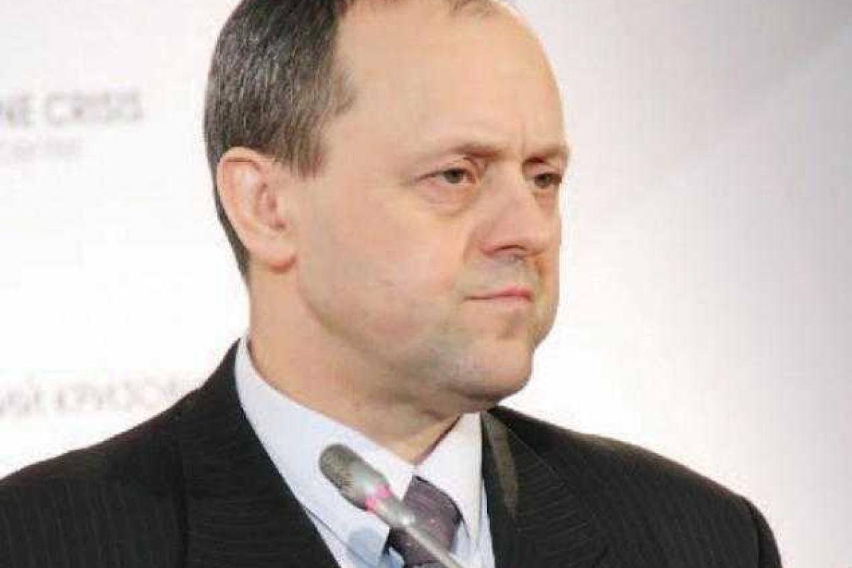 Эксперт: "Режим тишины" не остановит боевые действия на Донбассе