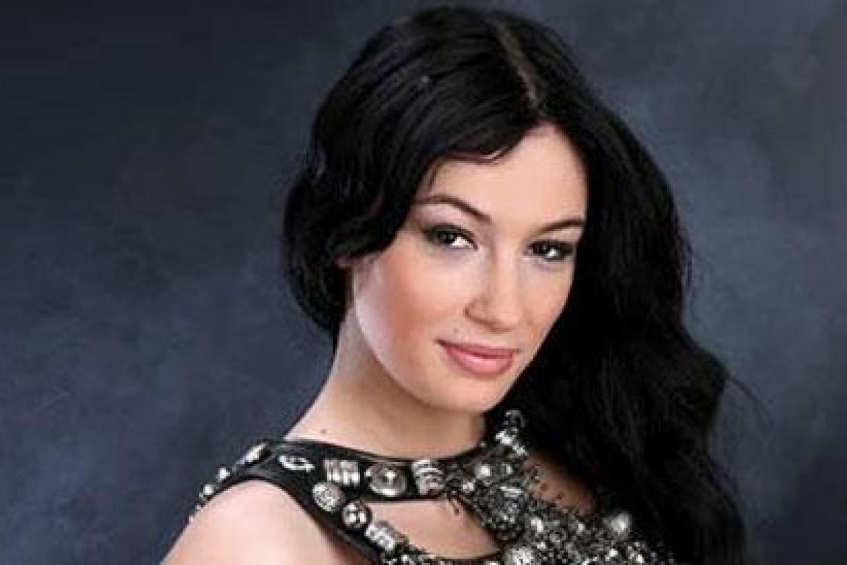 Приходько видит в Рудковской хорошего дермато-венеролога Приходько видит в Рудковской хорошего дермато-венеролога